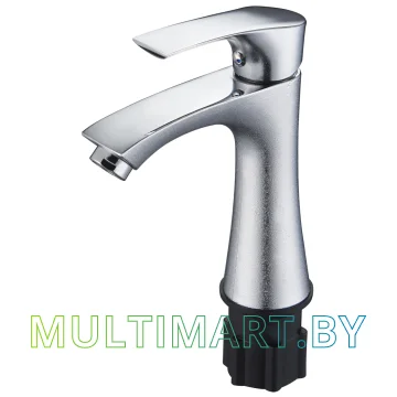 Смеситель Solone FAB1-A020